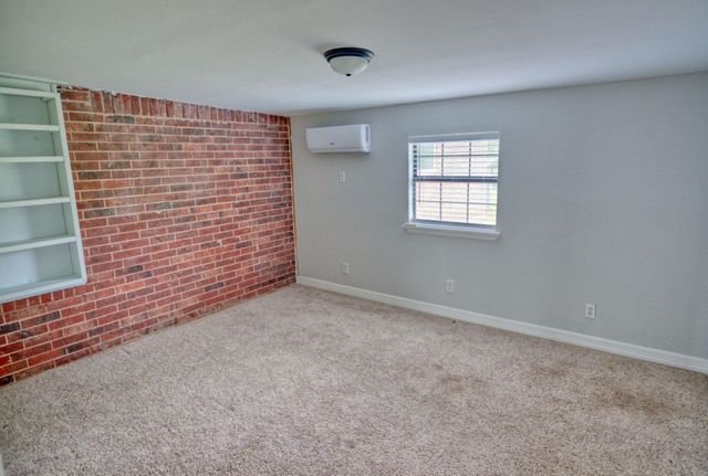3836 Brazos River Road CR400, Jones Creek, TX 77541