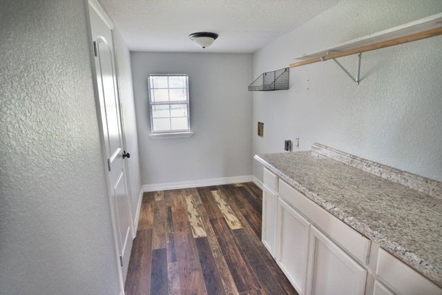3836 Brazos River Road CR400, Jones Creek, TX 77541