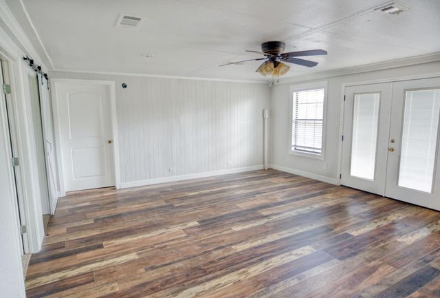 3836 Brazos River Road CR400, Jones Creek, TX 77541