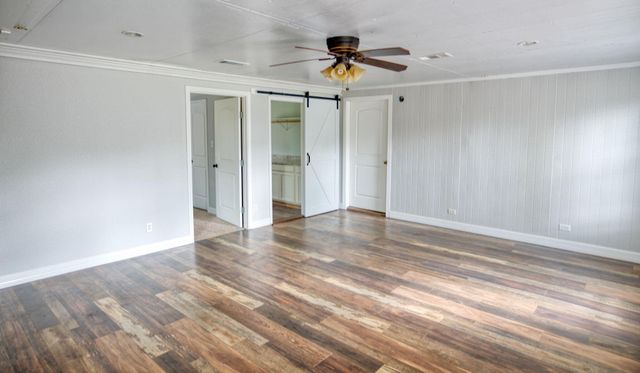 3836 Brazos River Road CR400, Jones Creek, TX 77541