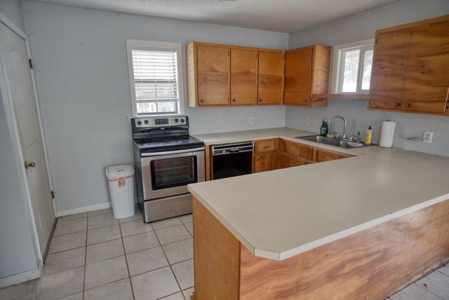 3836 Brazos River Road CR400, Jones Creek, TX 77541