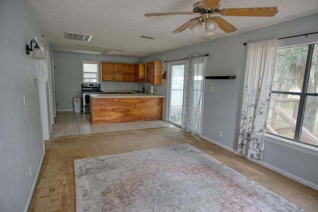 3836 Brazos River Road CR400, Jones Creek, TX 77541