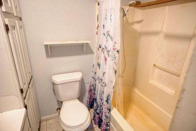 3836 Brazos River Road CR400, Jones Creek, TX 77541