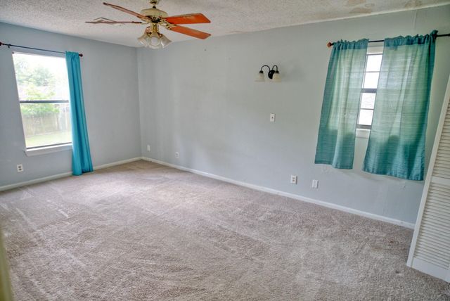 3836 Brazos River Road CR400, Jones Creek, TX 77541