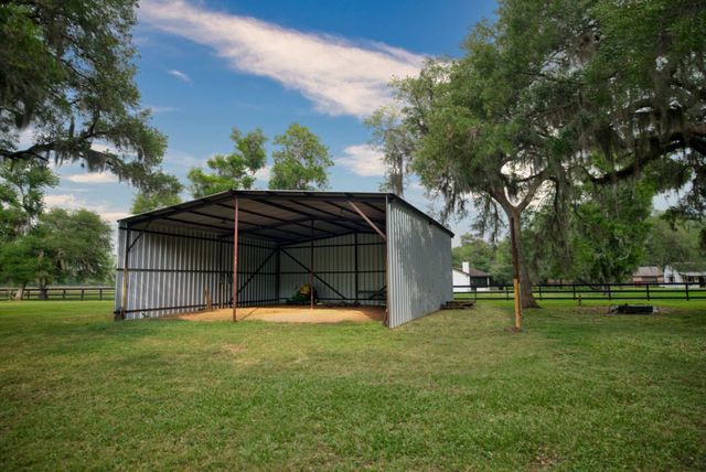 3836 Brazos River Road CR400, Jones Creek, TX 77541