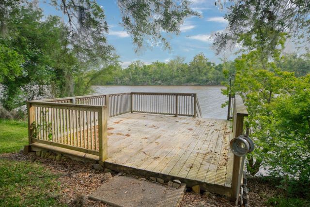 3836 Brazos River Road CR400, Jones Creek, TX 77541
