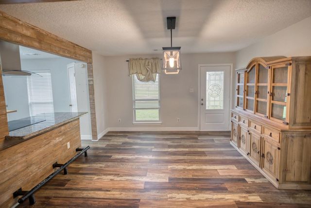3836 Brazos River Road CR400, Jones Creek, TX 77541