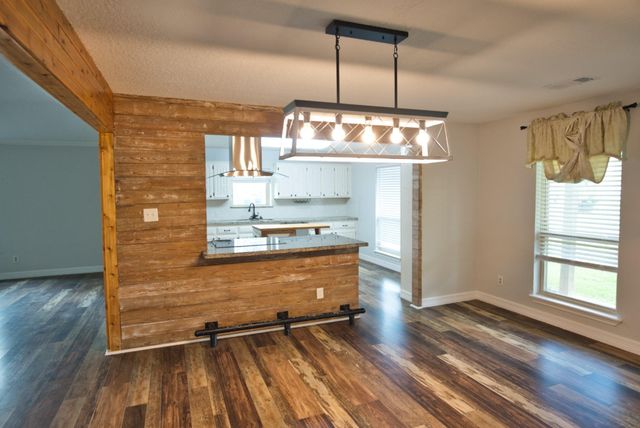 3836 Brazos River Road CR400, Jones Creek, TX 77541