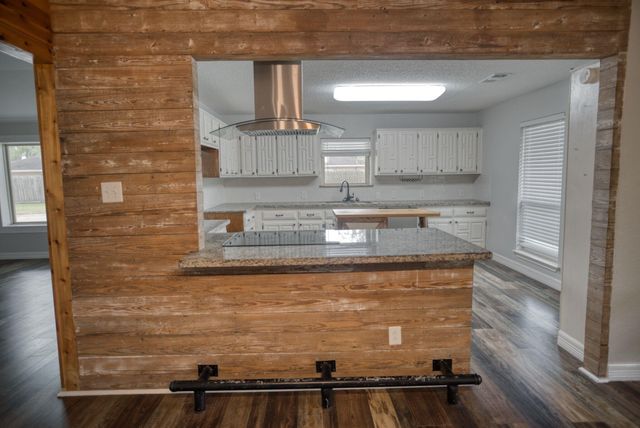 3836 Brazos River Road CR400, Jones Creek, TX 77541