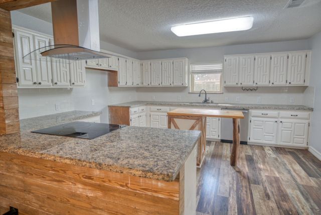3836 Brazos River Road CR400, Jones Creek, TX 77541