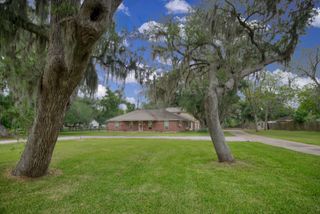 3836 Brazos River Road CR400, Jones Creek, TX 77541