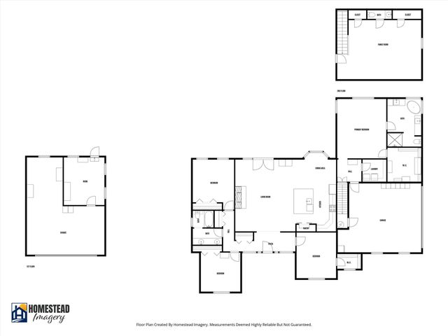 106 Shoshone Drive, Lake Kiowa, TX 76240