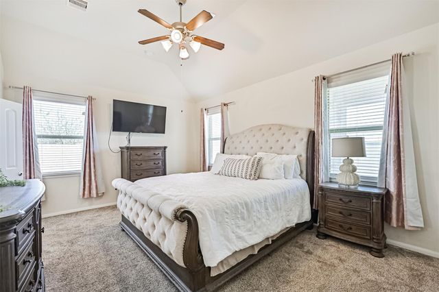 1629 Canchola Lane, League City, TX 77573