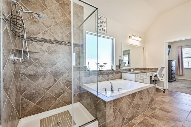 1629 Canchola Lane, League City, TX 77573