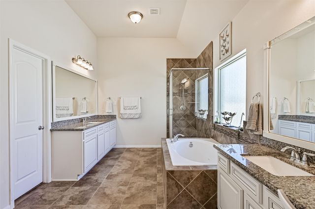 1629 Canchola Lane, League City, TX 77573