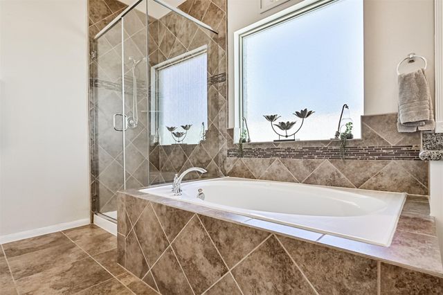 1629 Canchola Lane, League City, TX 77573