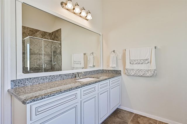 1629 Canchola Lane, League City, TX 77573