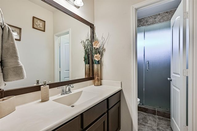 1629 Canchola Lane, League City, TX 77573