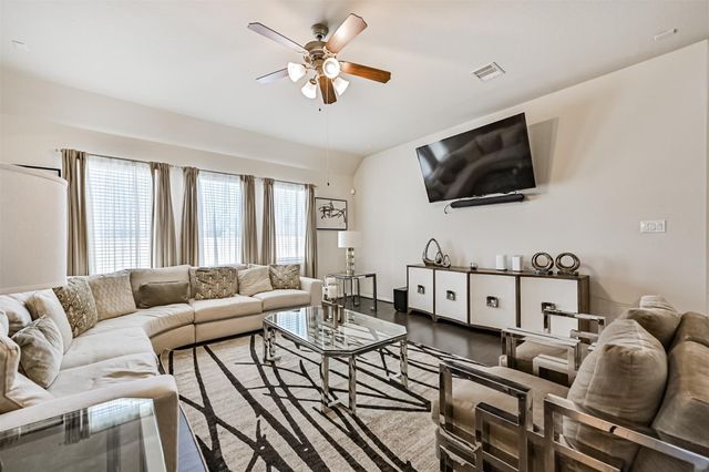 1629 Canchola Lane, League City, TX 77573