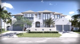 515 Lido Dr, Fort Lauderdale, FL 33301