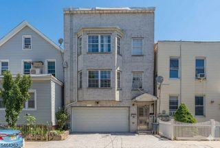 178 South St, Jersey City, NJ 07307