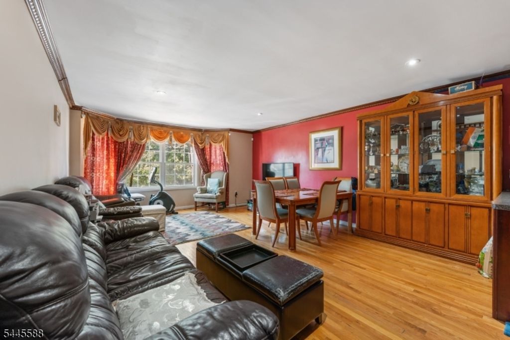 178 South St, Jersey City, NJ 07307 — photo 5