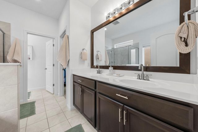 12100 Texana TRL, Manor, TX 78653