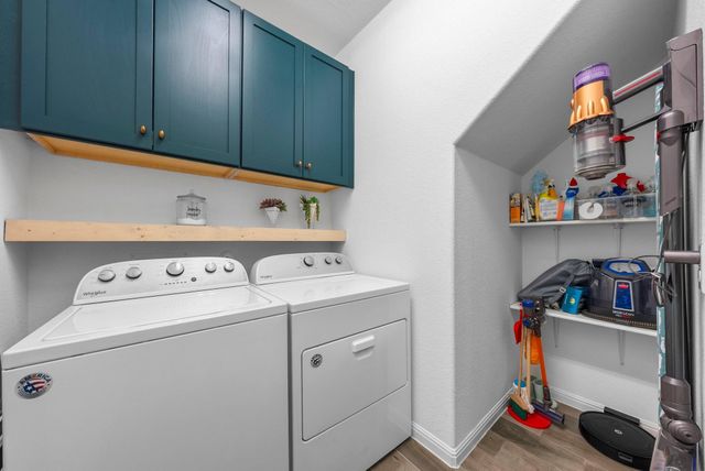 12100 Texana TRL, Manor, TX 78653