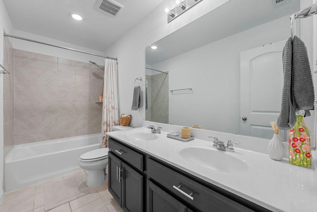 12100 Texana TRL, Manor, TX 78653