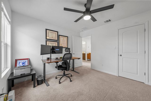 12100 Texana TRL, Manor, TX 78653