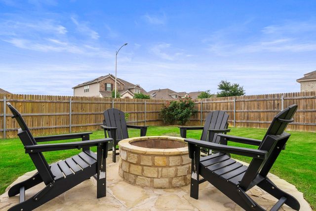 12100 Texana TRL, Manor, TX 78653