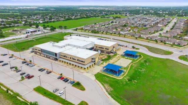 12100 Texana TRL, Manor, TX 78653