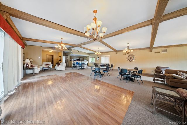 315 Riviera Drive 74, St. Clair Shores, MI 48080