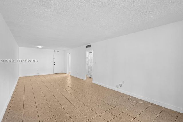 1800 Sans Souci Blvd 106, North Miami, FL 33181