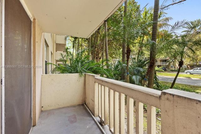 1800 Sans Souci Blvd 106, North Miami, FL 33181