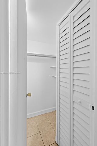 1800 Sans Souci Blvd 106, North Miami, FL 33181