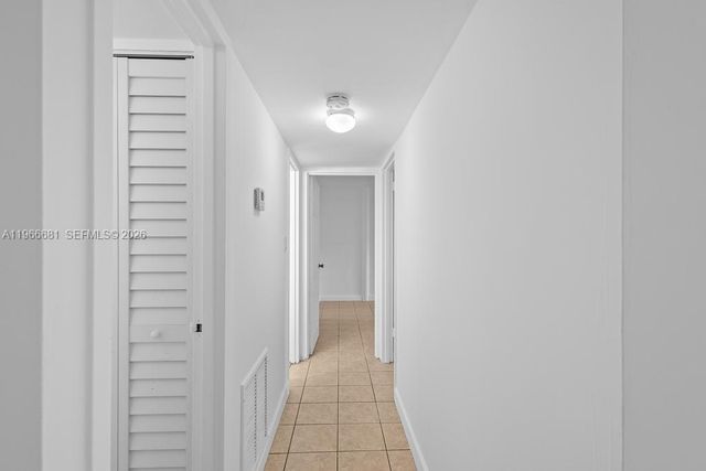 1800 Sans Souci Blvd 106, North Miami, FL 33181