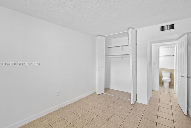 1800 Sans Souci Blvd 106, North Miami, FL 33181