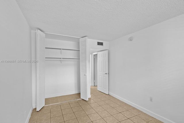 1800 Sans Souci Blvd 106, North Miami, FL 33181