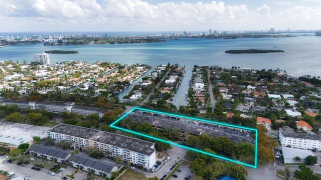 1800 Sans Souci Blvd 106, North Miami, FL 33181