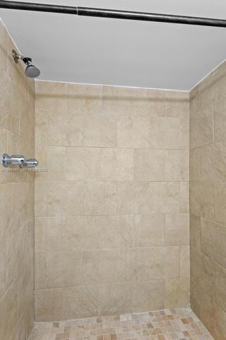 1800 Sans Souci Blvd 106, North Miami, FL 33181