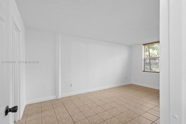1800 Sans Souci Blvd 106, North Miami, FL 33181