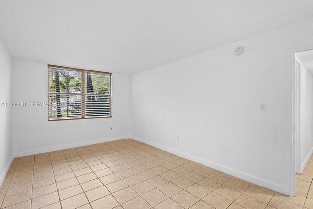 1800 Sans Souci Blvd 106, North Miami, FL 33181