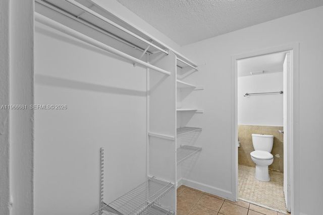 1800 Sans Souci Blvd 106, North Miami, FL 33181