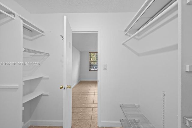 1800 Sans Souci Blvd 106, North Miami, FL 33181