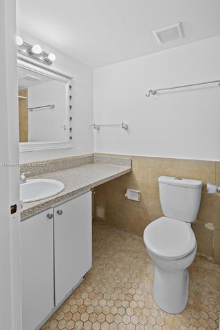 1800 Sans Souci Blvd 106, North Miami, FL 33181