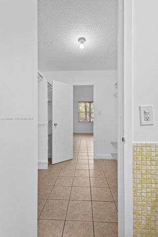 1800 Sans Souci Blvd 106, North Miami, FL 33181