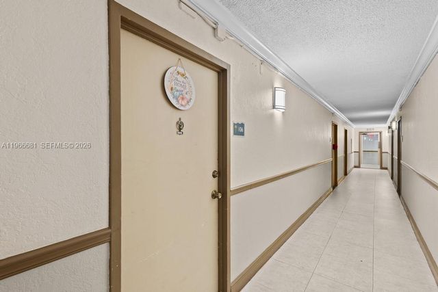 1800 Sans Souci Blvd 106, North Miami, FL 33181