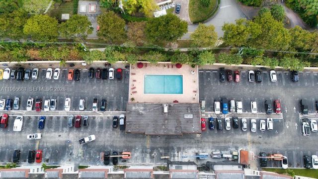 1800 Sans Souci Blvd 106, North Miami, FL 33181