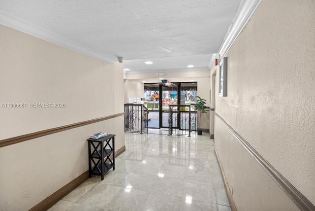 1800 Sans Souci Blvd 106, North Miami, FL 33181